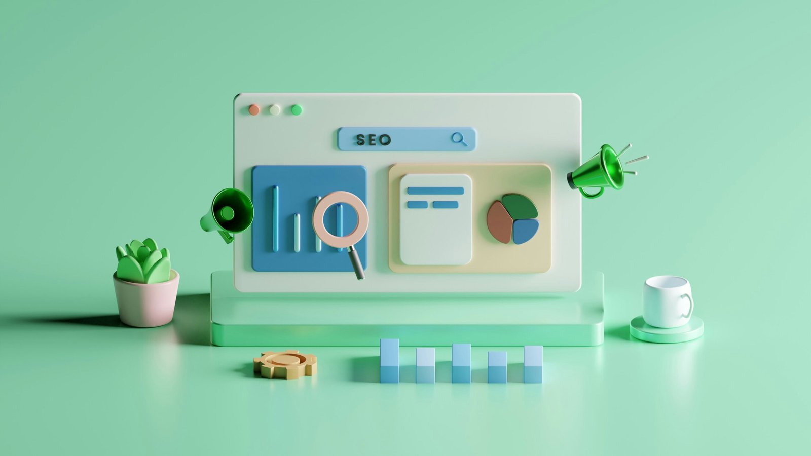 Comment adapter mon site web pour les moteurs d&rsquo;IA ?